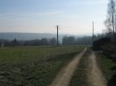 Descente à la Ferté-sous-Jouarre
